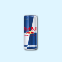 Red Bull Energy Classic 250ml zzgl. Pfand