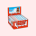Ferrero Kinder Riegel 36er Pack