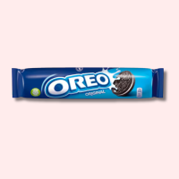 Oreo Kekse 154g