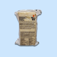 Takori Tamago Omelett-Block 500g