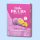 Little Moons Mochi Passionfruit-Mango 6 pcs