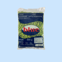 Edamame Kerne 500g