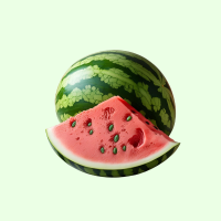 Watermelon &ndash; per kg