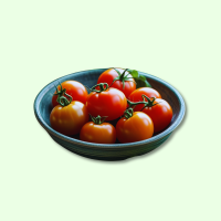 Tomatoes – per kg