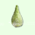 Pointed Cabbage piece