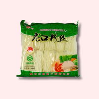 Longkou Vermicelli Glasnudeln 500g