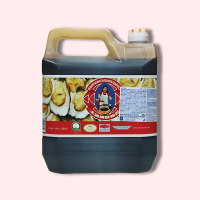 Mae Krua Austernsauce 4,5L