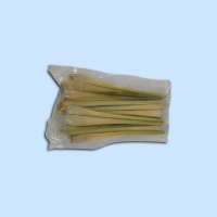 TK Zitronengras 250g