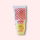 Kewpie Japanische Mayonnaise Premium 450g/465ml
