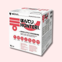 Mizkan Honteri Mirin-Fu 18l