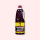 Otafuku Yakisoba Sauce 1,8l