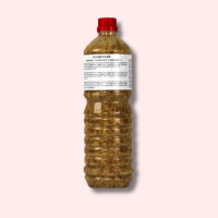 Takori Sesame Sauce Original 1l