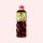 Kikkoman Ponzu Sauce 1L