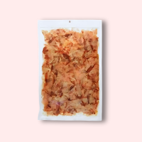 Wadakyu Bonito Flocken 500g