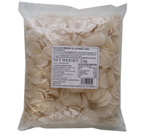 Garnelenchips 2kg